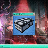 Достижение Security Breach в игре Abiotic Factor для Xbox Series