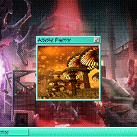 Достижение Field of Dreams в игре Abiotic Factor для Xbox Series