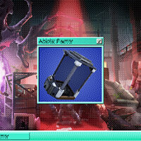 Достижение Friendly Presence в игре Abiotic Factor для Xbox Series