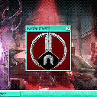 Достижение Survive the Night в игре Abiotic Factor для Xbox Series