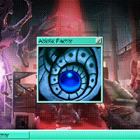 Достижение Coreverse в игре Abiotic Factor для Xbox Series