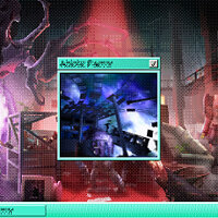 Достижение End of the Earth в игре Abiotic Factor для Xbox Series