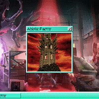 Достижение Sleepwalking в игре Abiotic Factor для Xbox Series