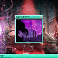 Достижение Shadowgate в игре Abiotic Factor для Xbox Series