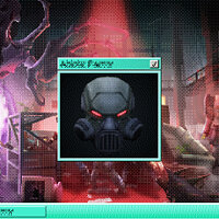 Достижение Sjaund в игре Abiotic Factor для Xbox Series