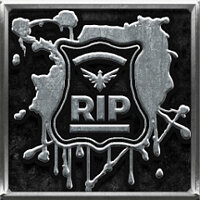 Достижение End of Watch в игре RoboCop: Rogue City - Unfinished Business для Steam
