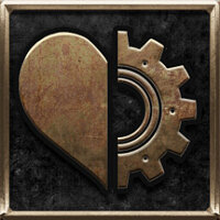 Достижение Part Man, Part Machine, All Correct в игре RoboCop: Rogue City - Unfinished Business для Steam