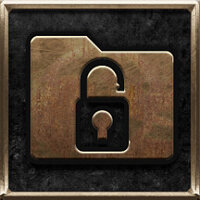 Достижение Miranda's Secret в игре RoboCop: Rogue City - Unfinished Business для Steam
