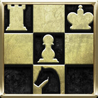 Достижение High Stakes в игре RoboCop: Rogue City - Unfinished Business для Steam