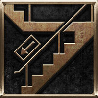Достижение Mind the step! в игре RoboCop: Rogue City - Unfinished Business для Steam