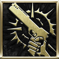 Достижение Rightful Owner в игре RoboCop: Rogue City - Unfinished Business для Steam