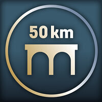 Трофей {trophy} в игре Transport Fever 2 для PS5