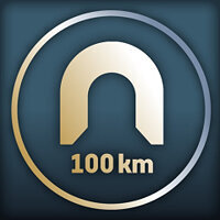 Трофей {trophy} в игре Transport Fever 2 для PS5