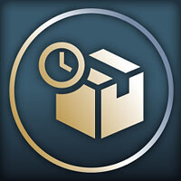 Трофей {trophy} в игре Transport Fever 2 для PS5