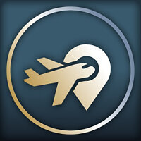 Трофей {trophy} в игре Transport Fever 2 для PS5