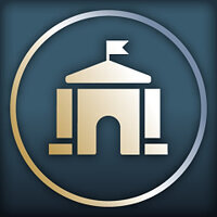 Трофей {trophy} в игре Transport Fever 2 для PS5