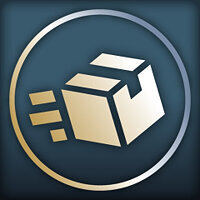 Трофей {trophy} в игре Transport Fever 2 для PS5