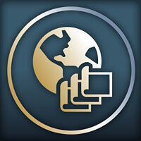 Трофей {trophy} в игре Transport Fever 2 для PS5