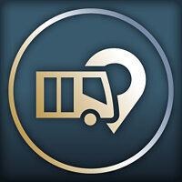 Трофей {trophy} в игре Transport Fever 2 для PS5