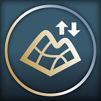 Трофей {trophy} в игре Transport Fever 2 для PS5