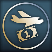 Трофей {trophy} в игре Transport Fever 2 для PS5