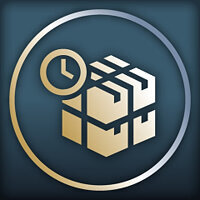 Трофей {trophy} в игре Transport Fever 2 для PS5