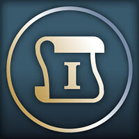 Трофей {trophy} в игре Transport Fever 2 для PS5