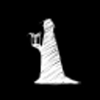 Трофей {trophy} в игре Luto для Epic