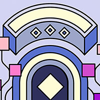 Трофей {trophy} в игре Monument Valley 3 для PS4
