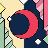 Трофей {trophy} в игре Monument Valley 3 для PS4