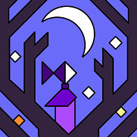 Трофей {trophy} в игре Monument Valley 3 для PS4