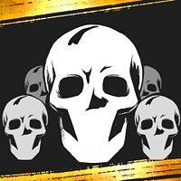 Трофей {trophy} в игре Ninja Gaiden: Ragebound для PS5