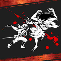 Трофей {trophy} в игре Ninja Gaiden: Ragebound для PS5