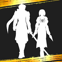 Трофей {trophy} в игре Ninja Gaiden: Ragebound для PS5