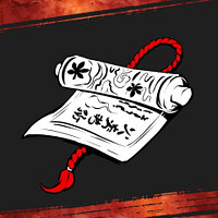 Трофей {trophy} в игре Ninja Gaiden: Ragebound для PS5