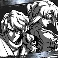 Трофей {trophy} в игре Ninja Gaiden: Ragebound для PS5