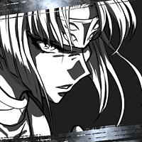Трофей {trophy} в игре Ninja Gaiden: Ragebound для PS5