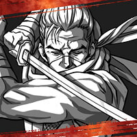 Трофей {trophy} в игре Ninja Gaiden: Ragebound для PS5