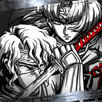 Трофей {trophy} в игре Ninja Gaiden: Ragebound для PS5