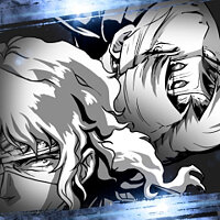 Трофей {trophy} в игре Ninja Gaiden: Ragebound для PS5