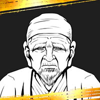 Трофей {trophy} в игре Ninja Gaiden: Ragebound для PS5