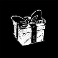 Достижение DÉJÀ VU в игре Luto для Steam