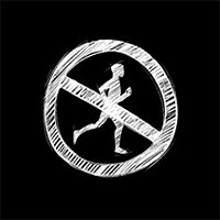 Достижение NO HURRY в игре Luto для Steam