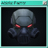 Трофей {trophy} в игре Abiotic Factor для PS5