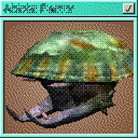 Трофей {trophy} в игре Abiotic Factor для PS5