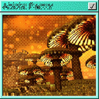 Трофей {trophy} в игре Abiotic Factor для PS5