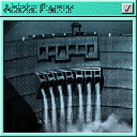 Трофей {trophy} в игре Abiotic Factor для PS5