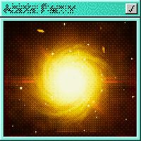 Трофей {trophy} в игре Abiotic Factor для PS5
