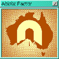 Трофей {trophy} в игре Abiotic Factor для PS5