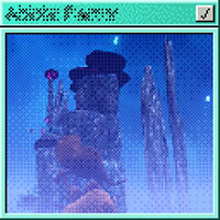 Трофей {trophy} в игре Abiotic Factor для PS5